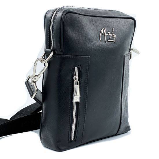 Сумка мужская Renato Angi - фото 2, 