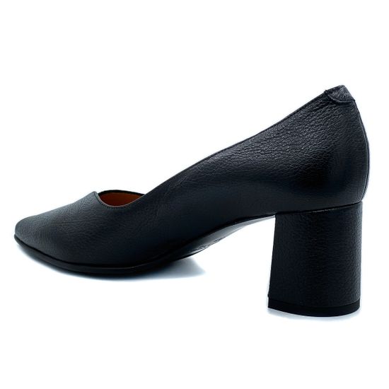 Туфли женские Donna Soft - фото 3, 