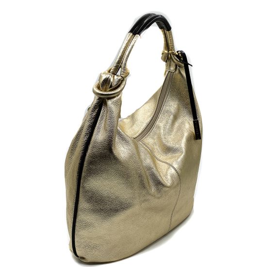 Сумка женская Di Gregorio - фото 2, 