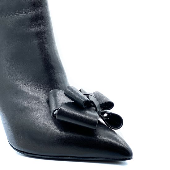 Ботильоны Renzi - фото 6, 