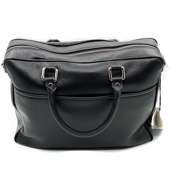 Портфель мужской Renato Angi - фото 3, 