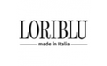 Loriblu