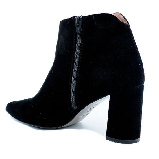 Ботильоны Pertini - фото 3, 