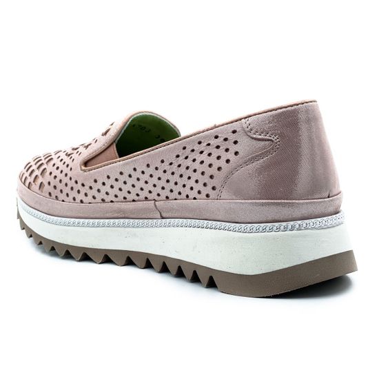 Слипоны Lab Milano - фото 3, 