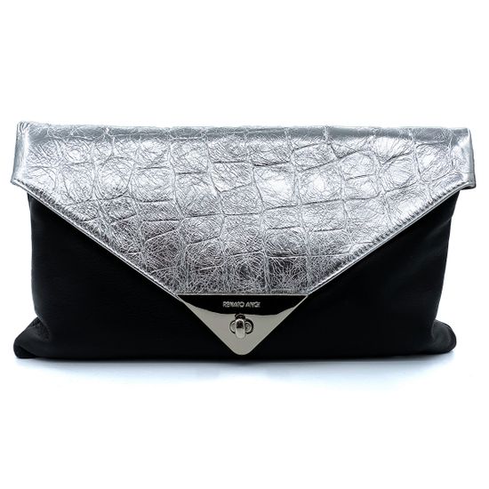 Клатч Renato Angi - фото 1, 