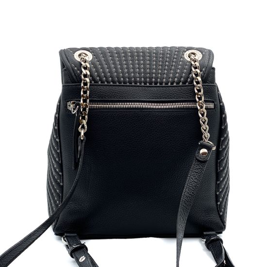 Рюкзак женский Marina Creazioni - фото 3, 