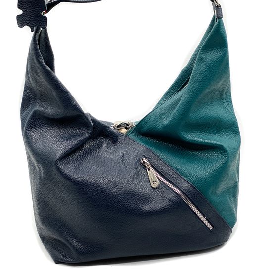 Сумка женская Marina Creazioni - фото 3, 