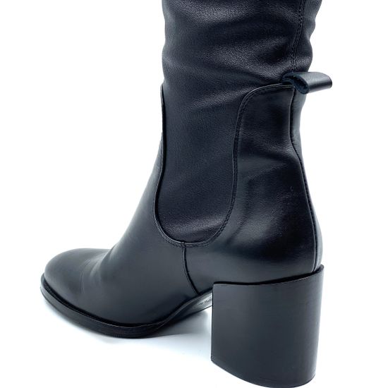 Ботфорты DiGiada - фото 7, 