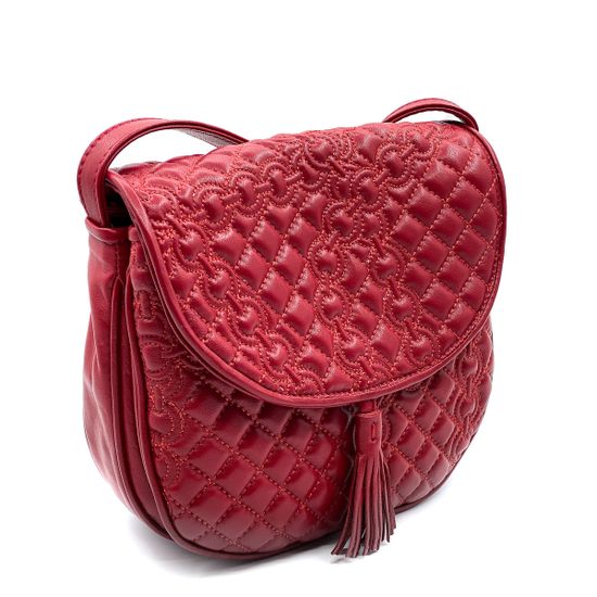 Мессенджер Di Gregorio - фото 2, 