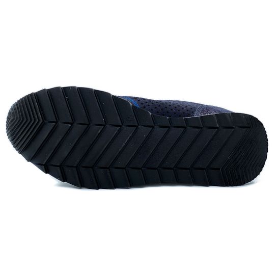 Кроссовки женские Lab Milano - фото 4, 