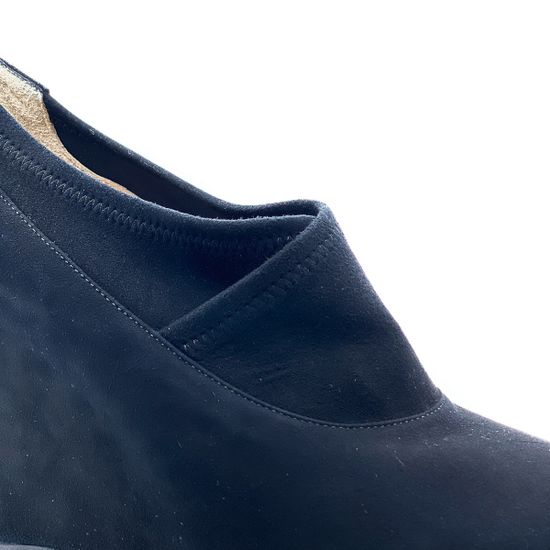 Ботильоны Kelton - фото 6, 