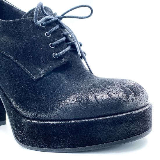 Ботильоны Fru.It - фото 6, 3330 FR