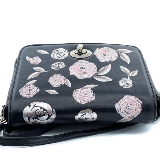 Клатч Marina Creazioni - фото 4, 