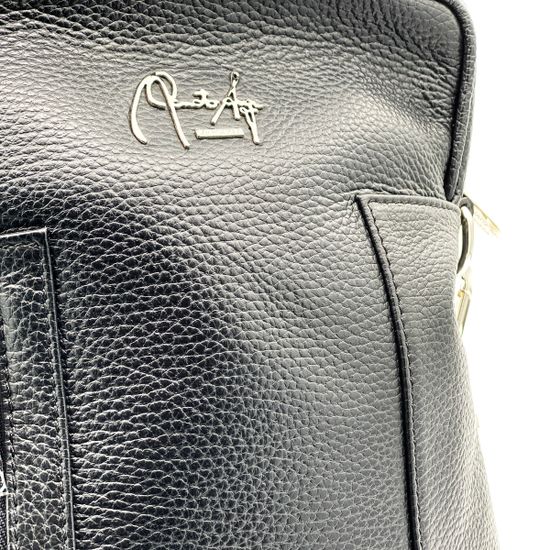 Сумка мужская Renato Angi - фото 4, 