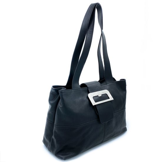 Сумка женская Renato Angi - фото 2, 