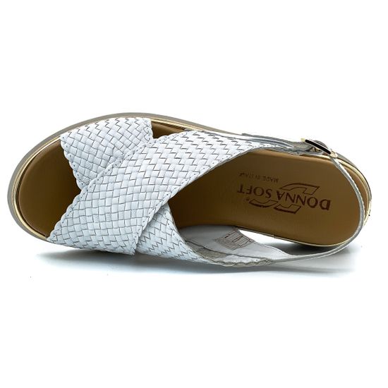 Босоножки Donna Soft - фото 5, DS0805 DS