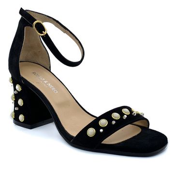 Босоножки Rosso Nero - фото 2, 4204 RN