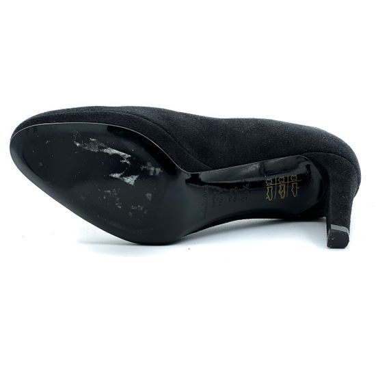 Туфли женски Baldinini - фото 4, 