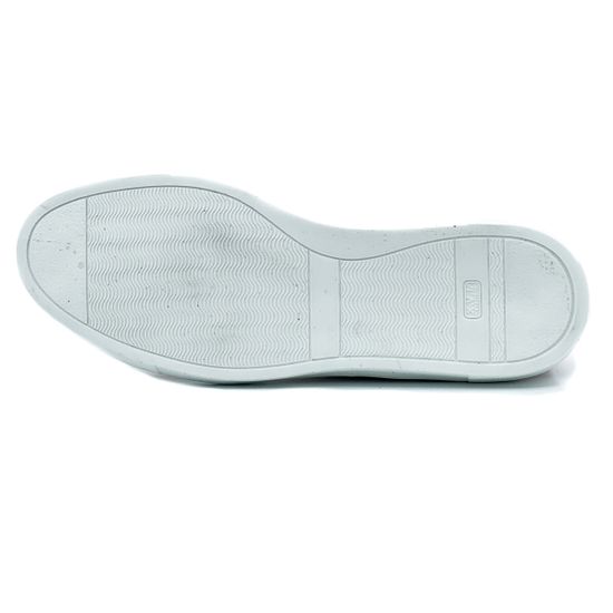 Кеды мужские Lab Milano - фото 4, 