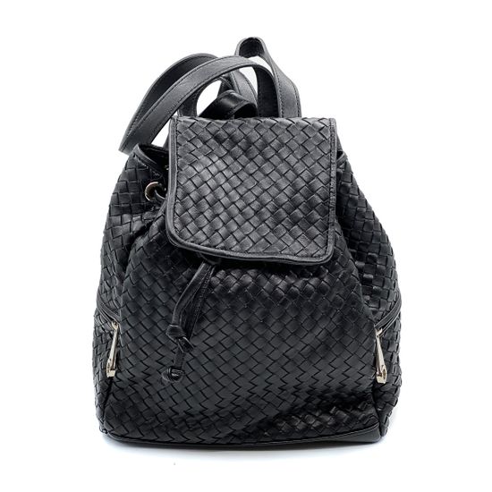 Рюкзак женский Di Gregorio - фото 1, 