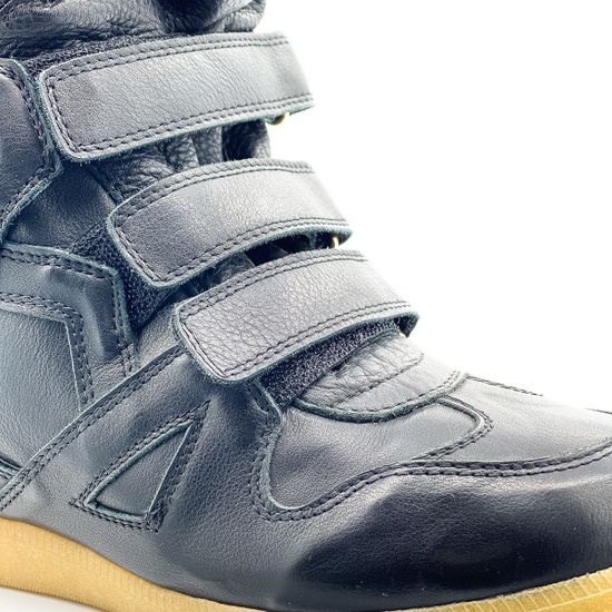 Сникерсы женские Renzi - фото 6, 