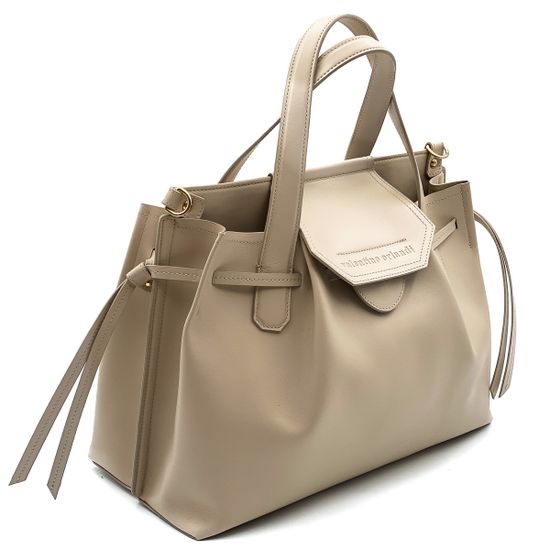 Сумка Valentino Orlandi - фото 2, 6180 VO