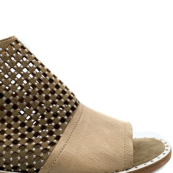 Босоножки Fru.It - фото 6, 