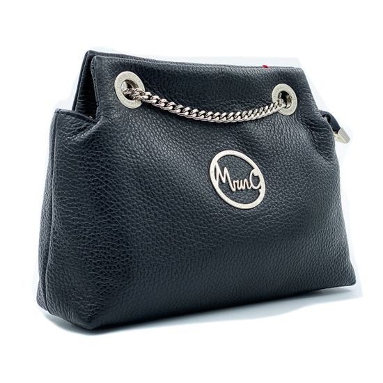 Клатч Marina Creazioni - фото 2, 