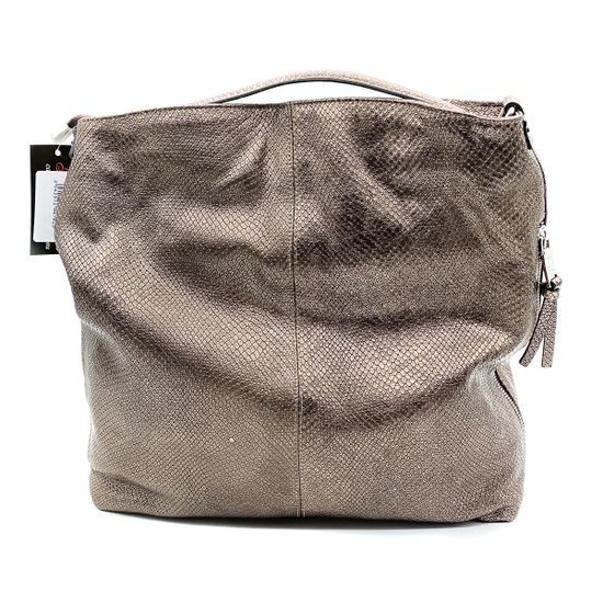 Сумка женская Gianni Notaro - фото 3, 