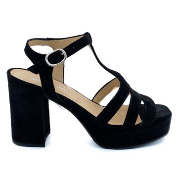 Босоножки Rosso Nero - фото 1, 4280 RN