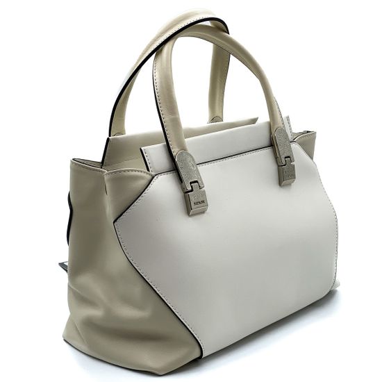 Сумка Ripani маленькая - фото 2, 