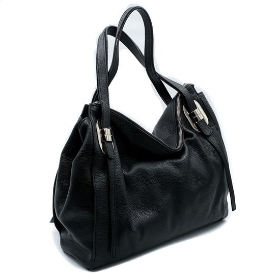 Сумка женская Di Gregorio - фото 2, 