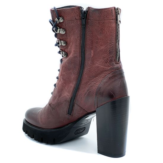 Ботинки Fru.It - фото 3, 