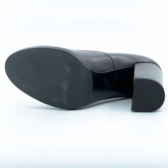 Туфли женские Rosso Nero - фото 4, 4122 RN NAPPA