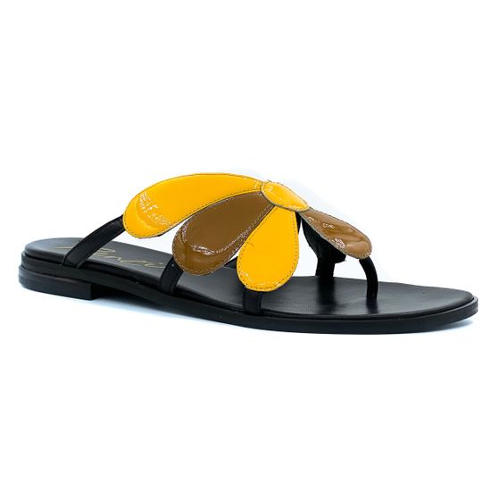 Шлепанцы Renzi - фото 2, 