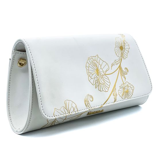 Клатч Marina Creazioni - фото 2, 