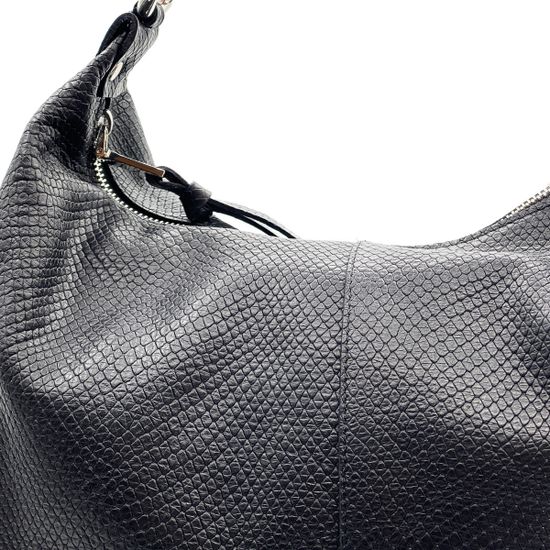 Сумка Gianni Notaro - фото 5, 