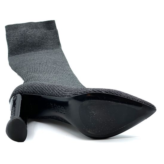 Сапоги Tiffi - фото 5, N660/V80 TI