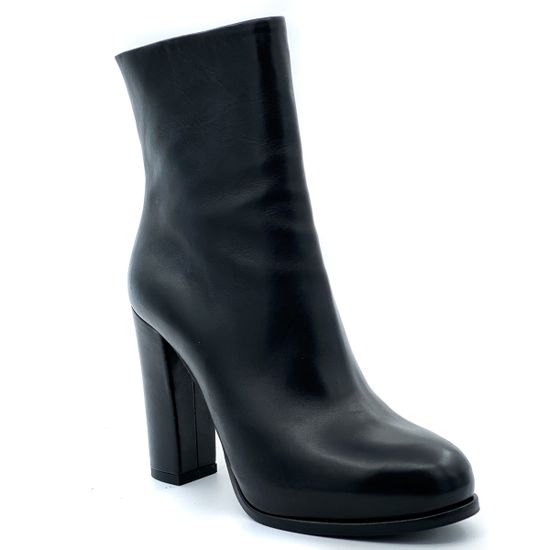 Полусапоги Renzi - фото 2, 495500C RZ