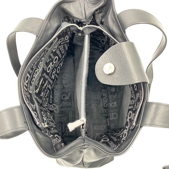 Сумка женская Renato Angi - фото 4, 