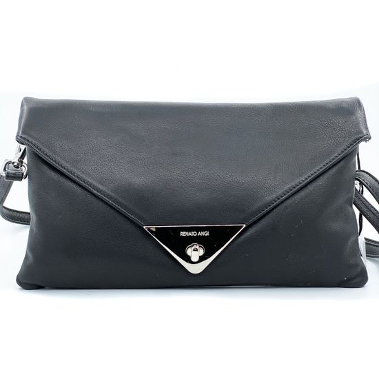 Клатч Renato Angi - фото 1, 