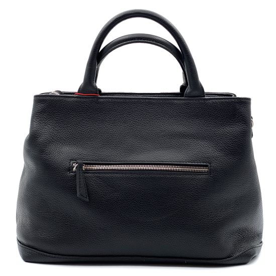 Сумка Marina Creazioni - фото 3, 