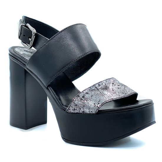 Босоножки Fru.It - фото 2, 2955 FR