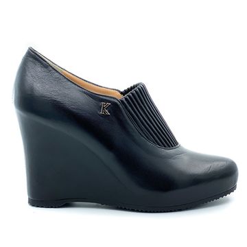 Ботильоны Kelton - фото 1, V7116 KEL