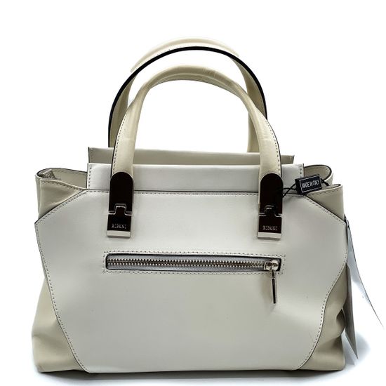 Сумка Ripani маленькая - фото 3, 