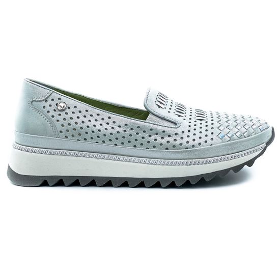 Слипоны Lab Milano - фото 1, 