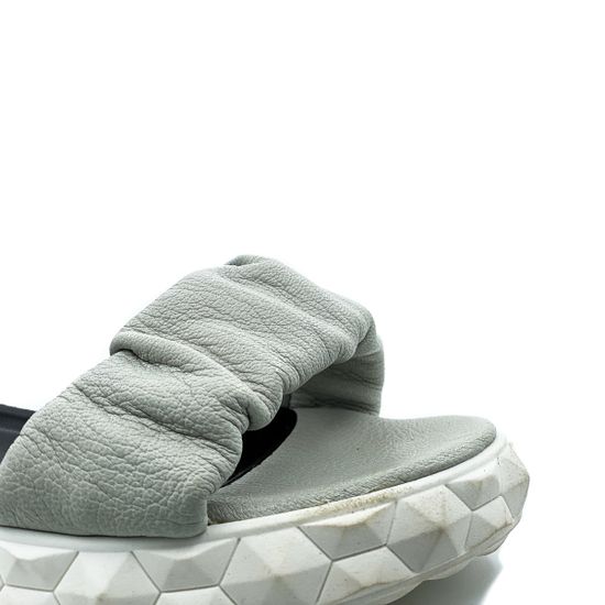 Босоножки Dei Colli - фото 6, 1WET104 DC BIANCO