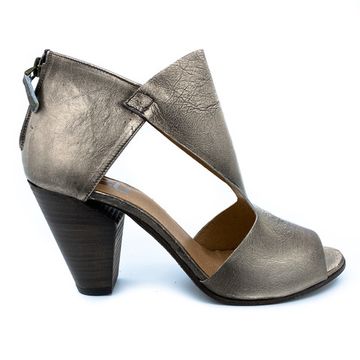 Босоножки Mimmu - фото 1, FK256Z5 MIM ORO