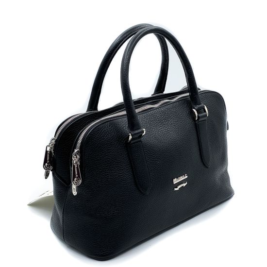 Сумка женская Marina Creazioni - фото 2, 