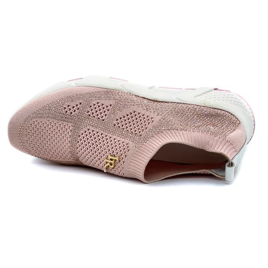 Сникерсы женские Ilasio Renzoni - фото 5, 